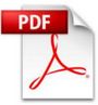 PDF-logo.jpg